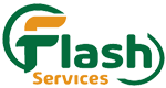 Flash-web-logo
